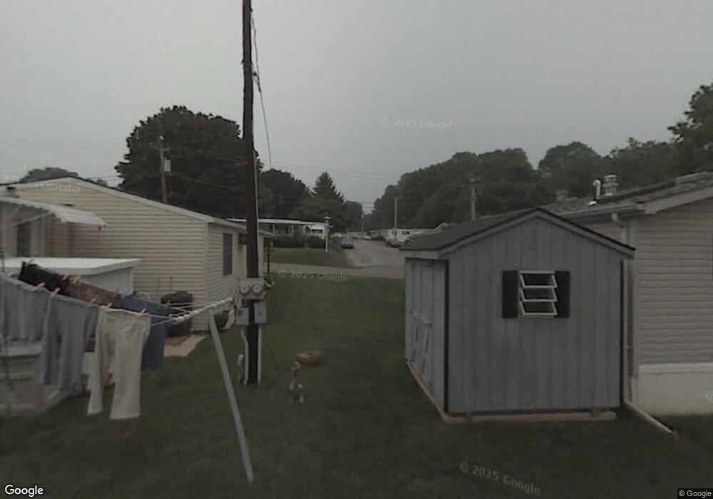 1 Anderson Ave, Media, PA 19063 - photo 1