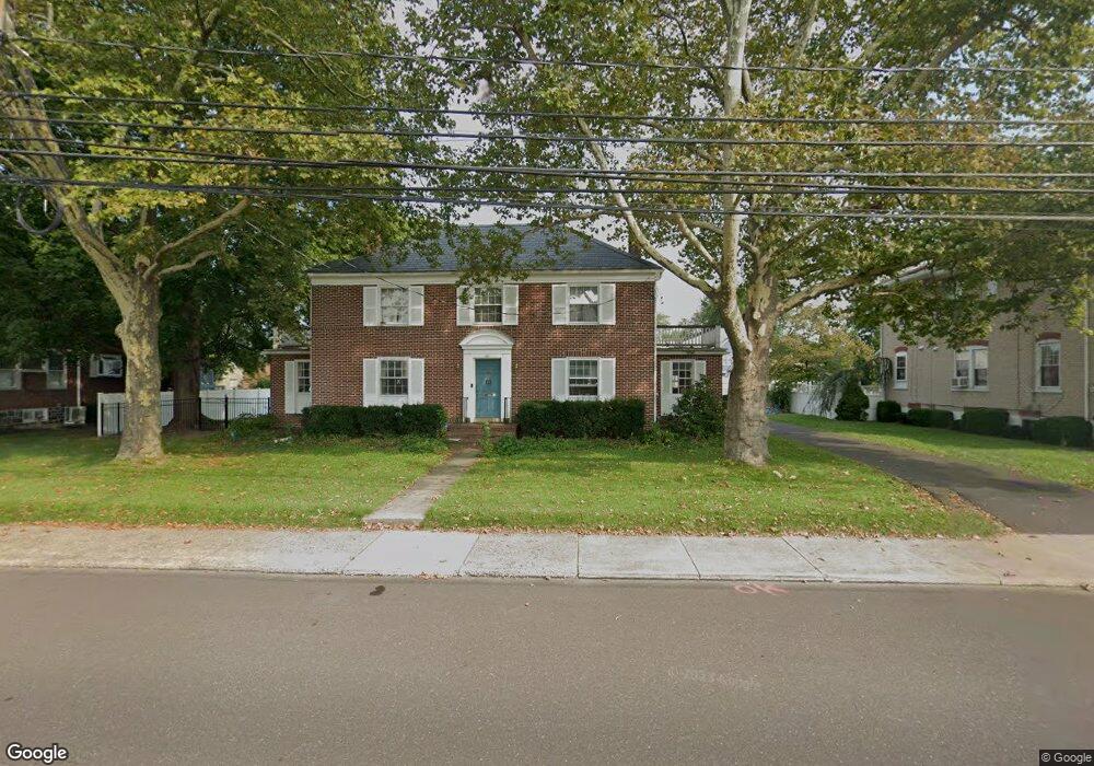 305 Tohickon Ave, Quakertown, PA 18951 - photo 1