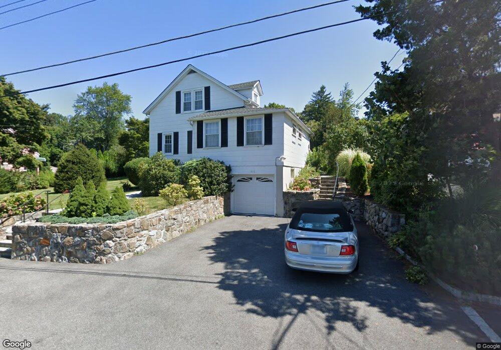 118 Fairfax Ave, Hawthorne, NY 10532 - photo 1