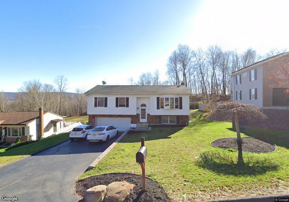7 Overlook Rd, Nanticoke, PA 18634 - photo 1