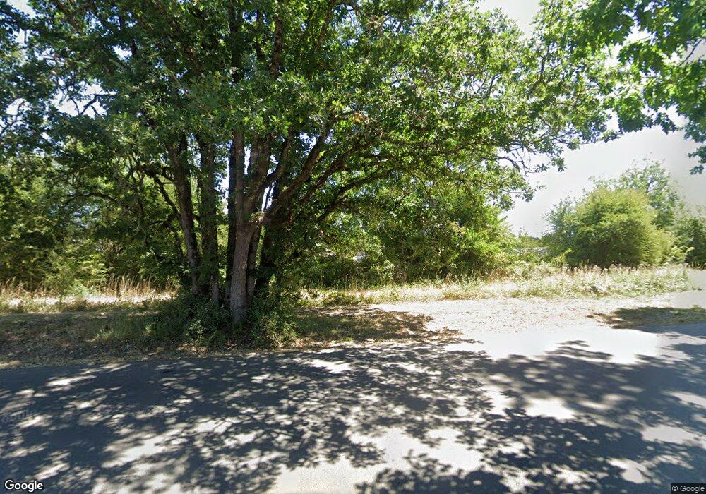 0 Aurthur unit 16544265, Carlton, OR 97111 - photo 1