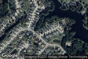 105 Jubilee Place, New Bern, NC 28560