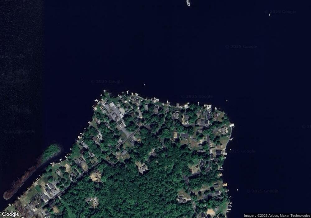 58 Myrtle Ave, Branchville, NJ 07826 - photo 1