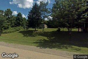 6374 Route 36, Coolspring, PA 15730