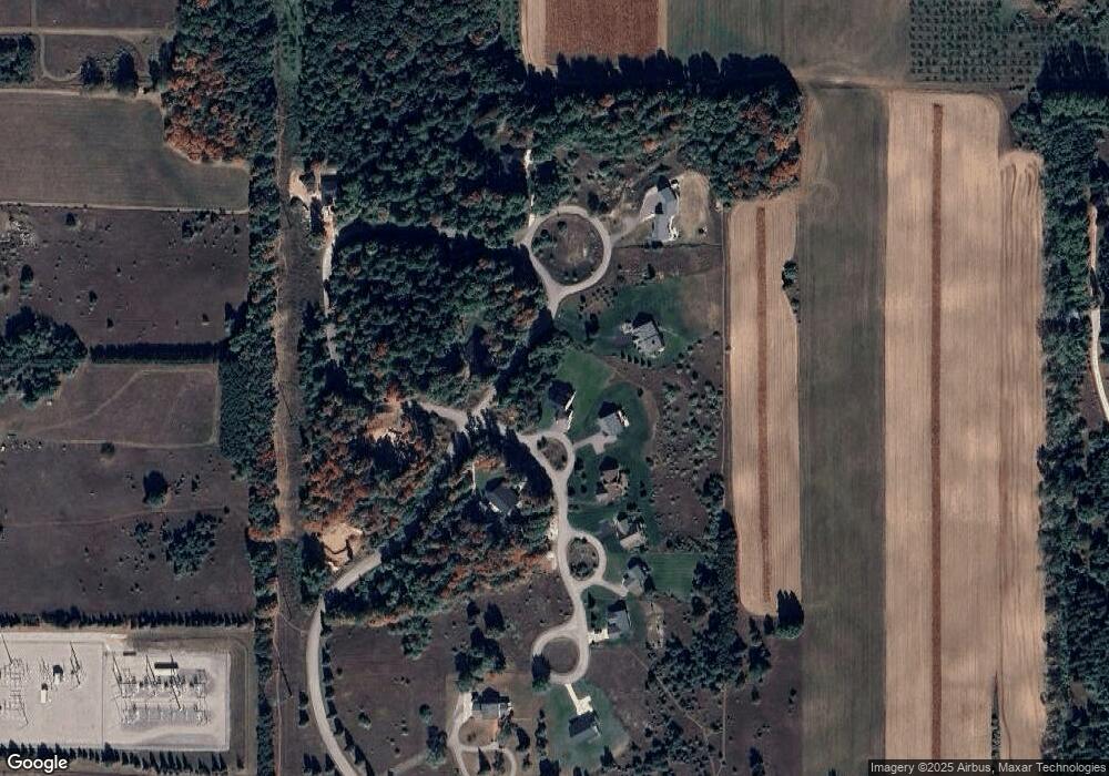 8315 Boca Vista Trail, Traverse City, MI 49684 - photo 1