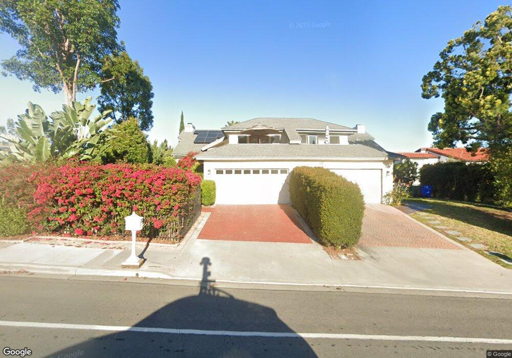 6845 El Fuerte St, Carlsbad, CA 92009 - photo 1