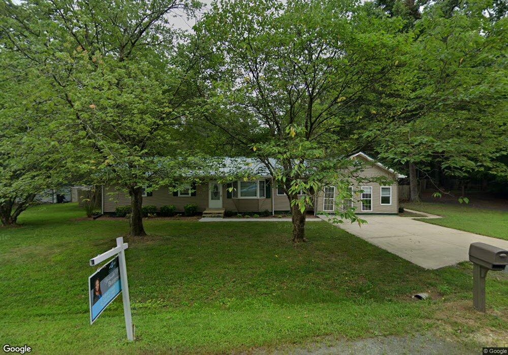 40775 Kennedy Ct, Mechanicsville, MD 20659 - photo 1