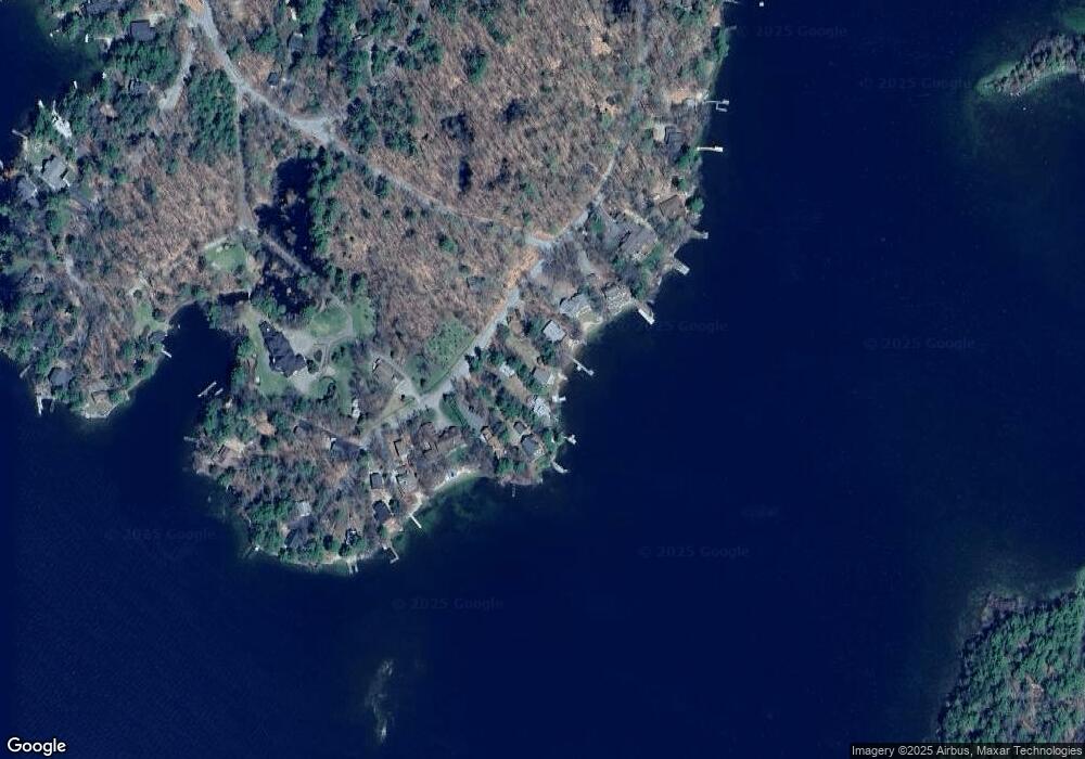 9 Leopards Leap, Moultonborough, NH 03254 - photo 1