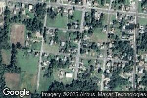 2521 Bacon St, Port Norris, NJ 08349