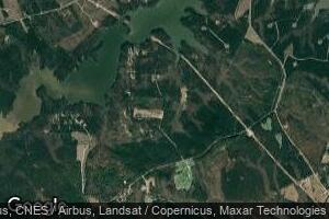 0 Buckhead Dr Unit 8975574, Tignall, GA 30668