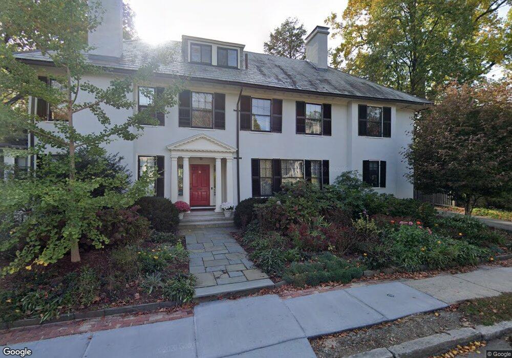 16 Berkeley St unit 2, Cambridge, MA 02138 - photo 1