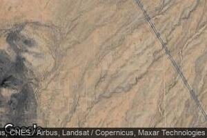 0000 Agate St, Golden Valley, AZ 86413