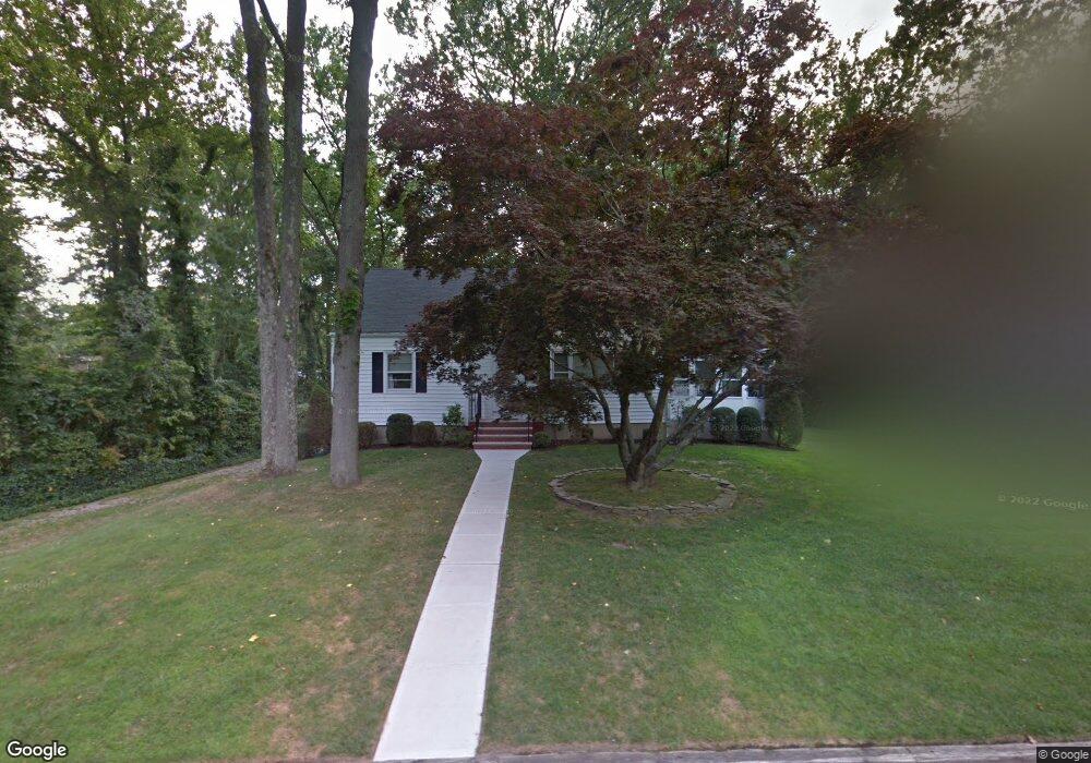 242 Pinecrest Rd unit WINTER, Oakhurst, NJ 07755 - photo 1