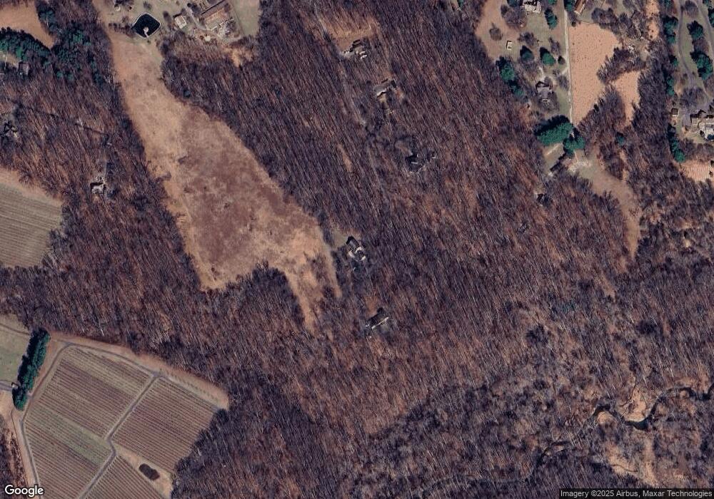 9544 Watkins Rd, Gaithersburg, MD 20882 - photo 1