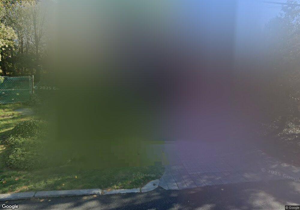 136 Pratt St, Providence, RI 02906 - photo 1