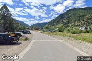 0 Clear Creek Dr Unit REC6029254, Georgetown, CO 80444