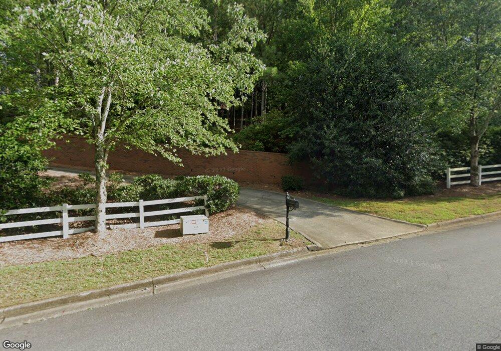 5630 Overlook Bluff, Duluth, GA 30097 - photo 1