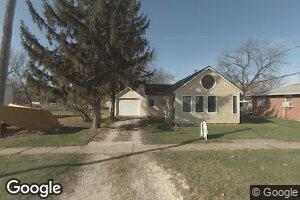 103 N Story St, Slater, IA 50244