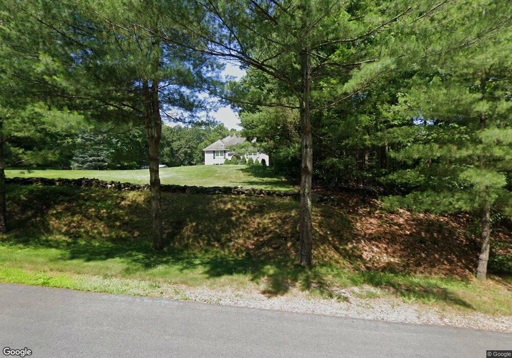 4 Deer Run Rd, Atkinson, NH 03811 - photo 1