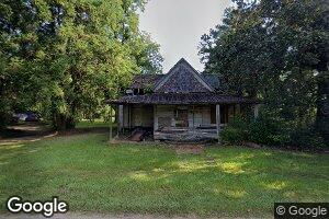 18120 College St, Edison, GA 39846