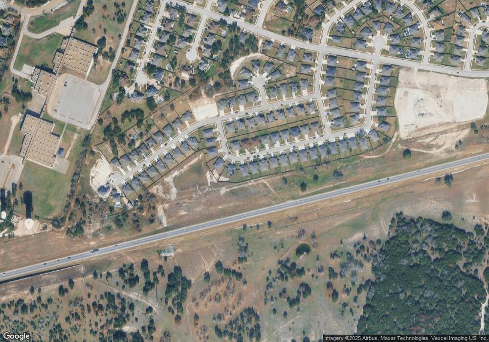 1335 Liberation Ln unit A, Copperas Cove, TX 76522 - photo 1