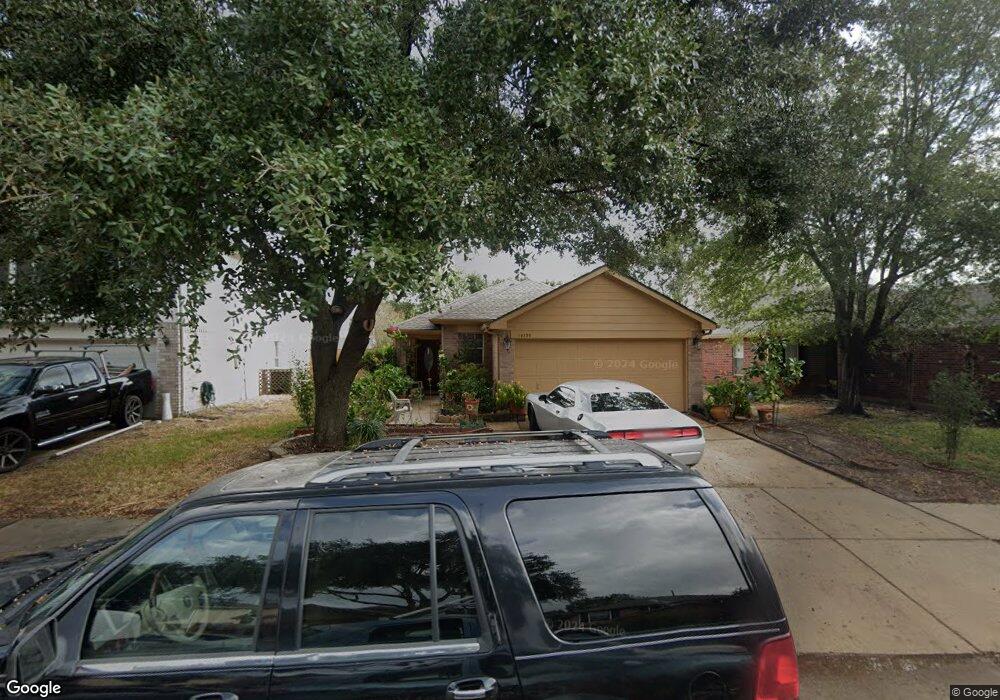 10130 Revelstoke Dr, Houston, TX 77086 - photo 1
