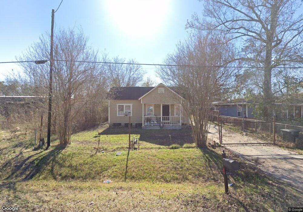 4724 Downs Ln, Houston, TX 77093 - photo 1