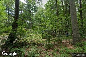 2 Moduc Dr, Heath, NH 03146