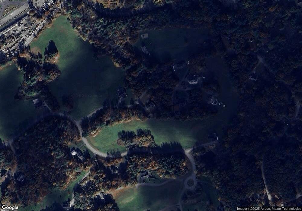 8 Senter Farm Rd, Hudson, NH 03051 - photo 1