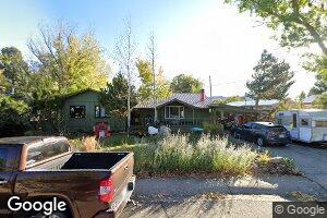 710 Plymouth Dr, Durango, CO 81301