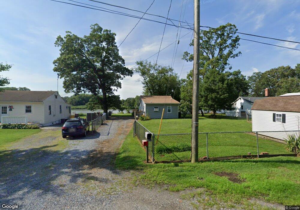 1309 Wrenn Cir, Shady Side, MD 20764 - photo 1