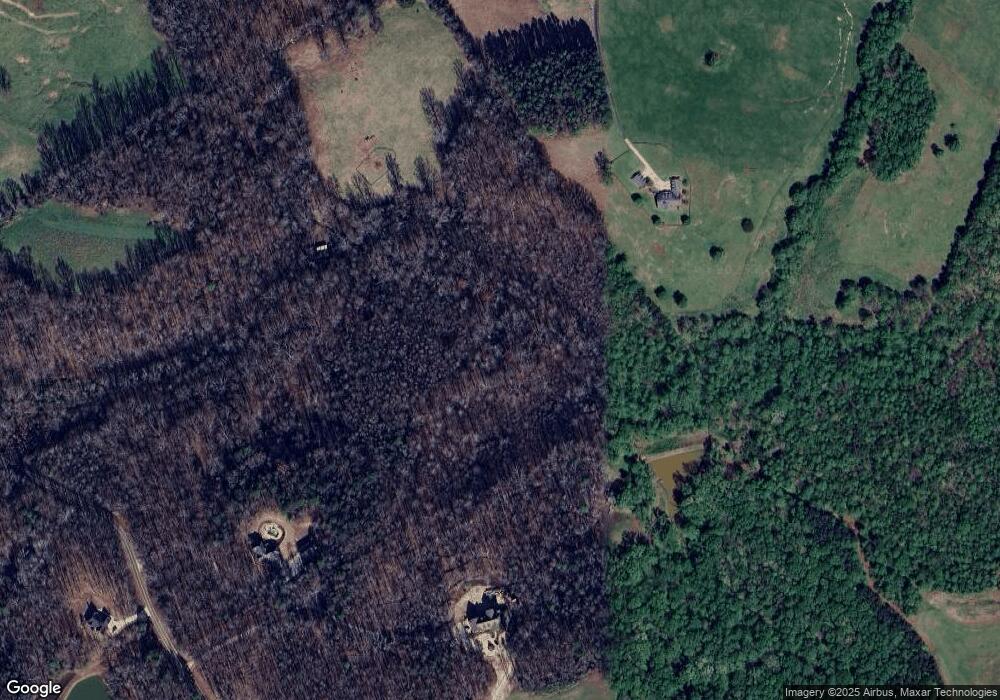 1015 Mitchell Rd, Commerce, GA 30529 - photo 1