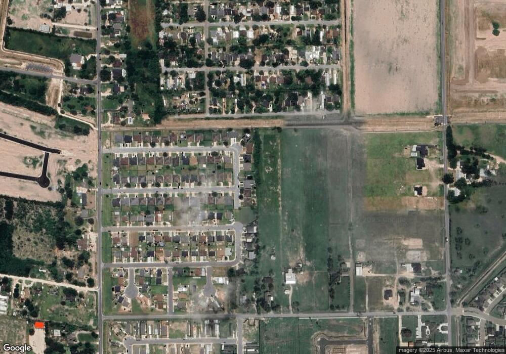 901 Spear St, Weslaco, TX 78596 - photo 1