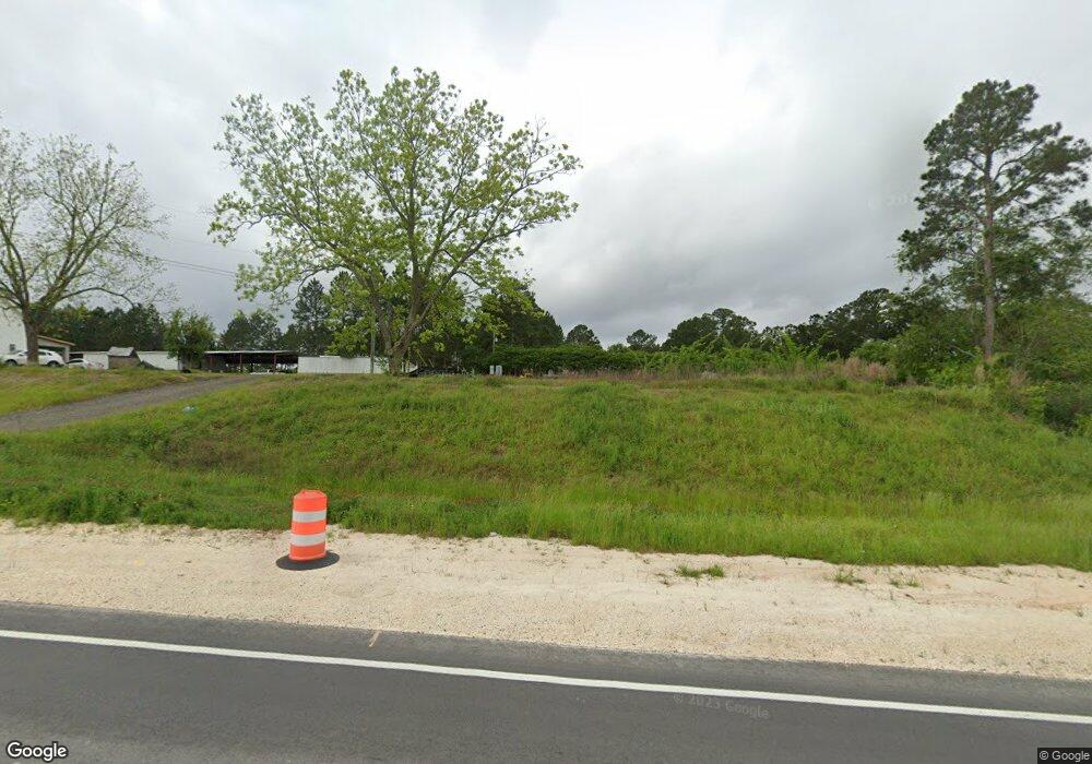 1949 Ga Highway 133 N, Moultrie, GA 31768 - photo 1