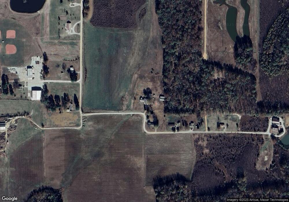 889 County Road 111, Bono, AR 72416 - photo 1