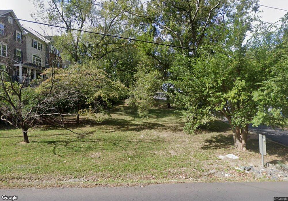 18306 Old Triangle Rd, Triangle, VA 22172 - photo 1