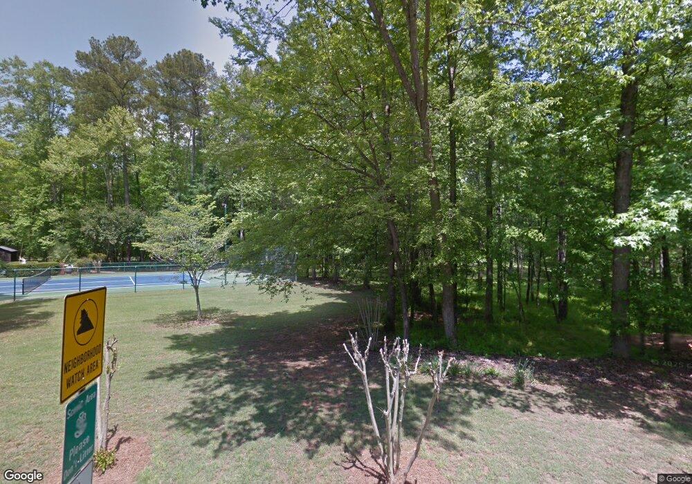 102 River Bottom Cir, Athens, GA 30606 - photo 1