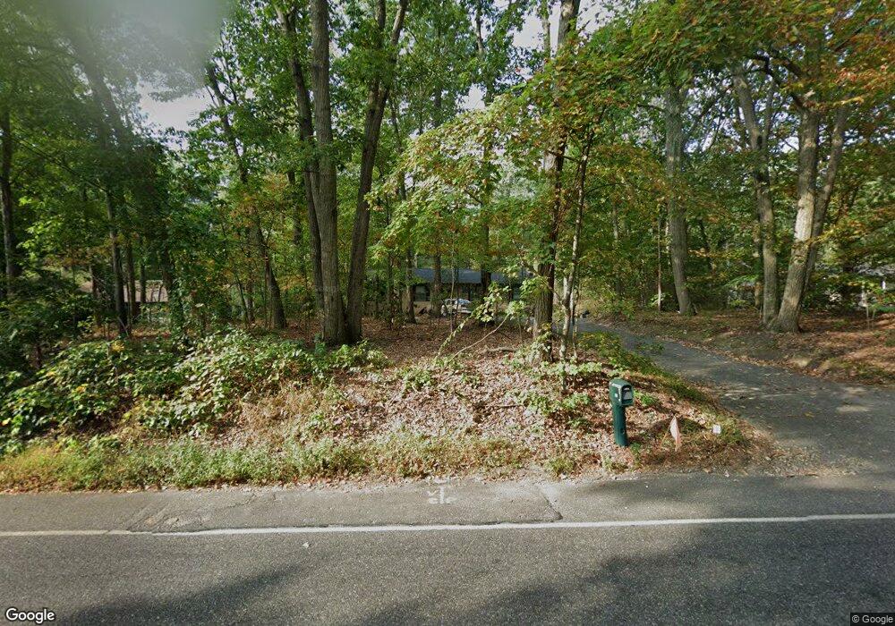 135 Cedar Rd, Mullica Hill, NJ 08062 - photo 1