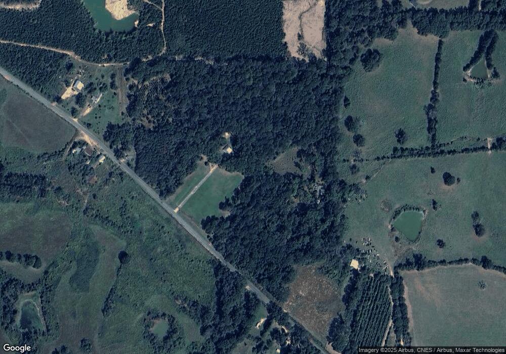 3013 Old Highway 24, McComb, MS 39648 - photo 1