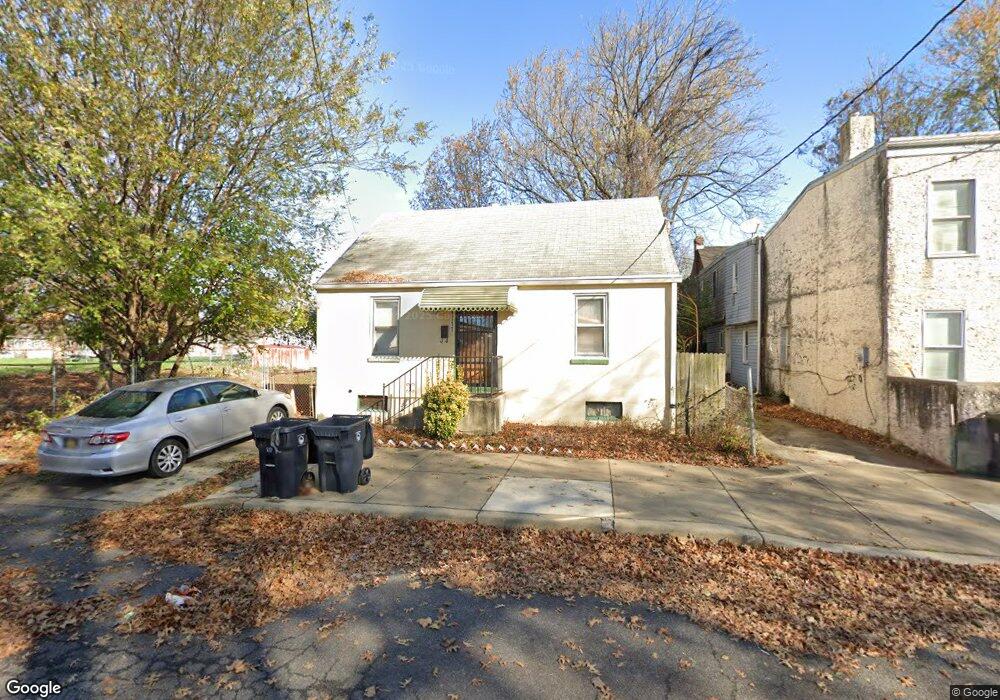 1111 D St, Wilmington, DE 19801 - photo 1