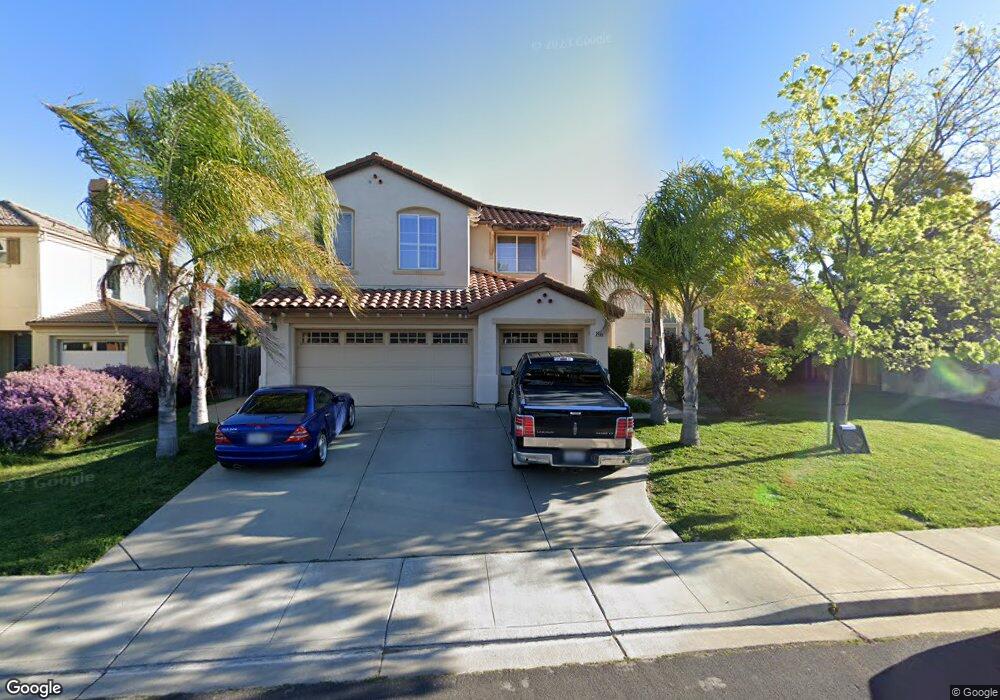 2455 Kaiser Way, Antioch, CA 94531 - photo 1