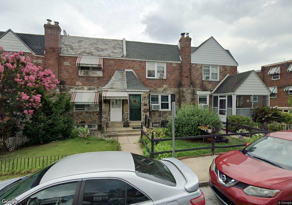 649 Briarcliff Rd, Upper Darby, PA 19082 - photo 1