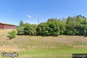 245 3rd Ave SE, Dutton, MT 59433