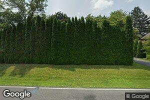 315 Stein Ln, Lewisburg, PA 17837