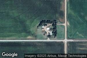 53491 839 Rd, Tilden, NE 68781