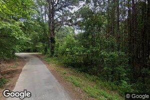 122 Hunter St, Homer, LA 71040