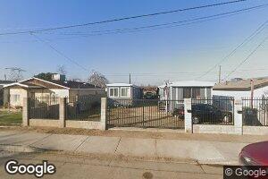 11110 San Emidio St, Lamont, CA 93241