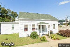 24 Blackstone Ave, Pawtucket, RI 02860