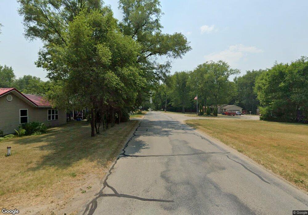 0 N Tecumseh Rd unit 814692, Walkerton, IN 46574 - photo 1