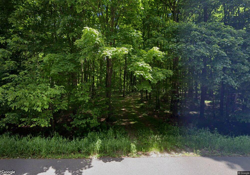 N6383 Neva Lake Rd, Deerbrook, WI 54424 - photo 1